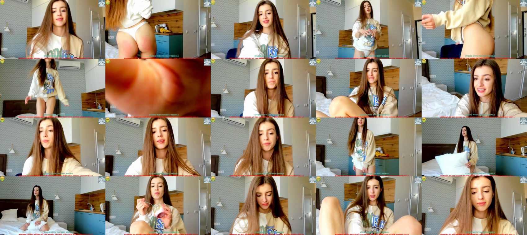 coy_amina  13-02-2022